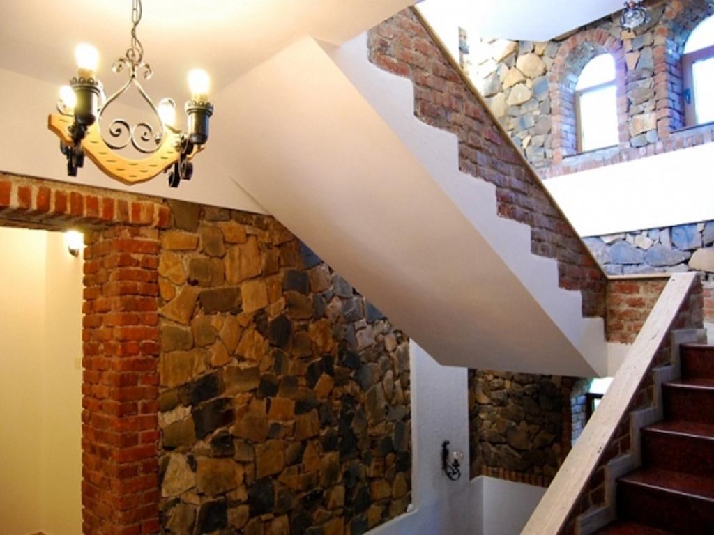 Hotel Livia Ksamil Zewnętrze zdjęcie